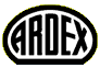 ARDEX