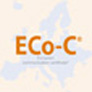 ECo-C